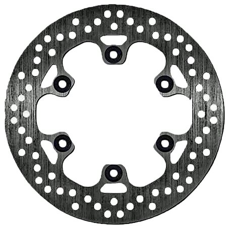 YAMAHA 250 YP MAJESTY 96 - 04 DISCO FRENO SBS YAMAHA 250 YP MAJESTY 96 - 04 DISCO FRENO SBS